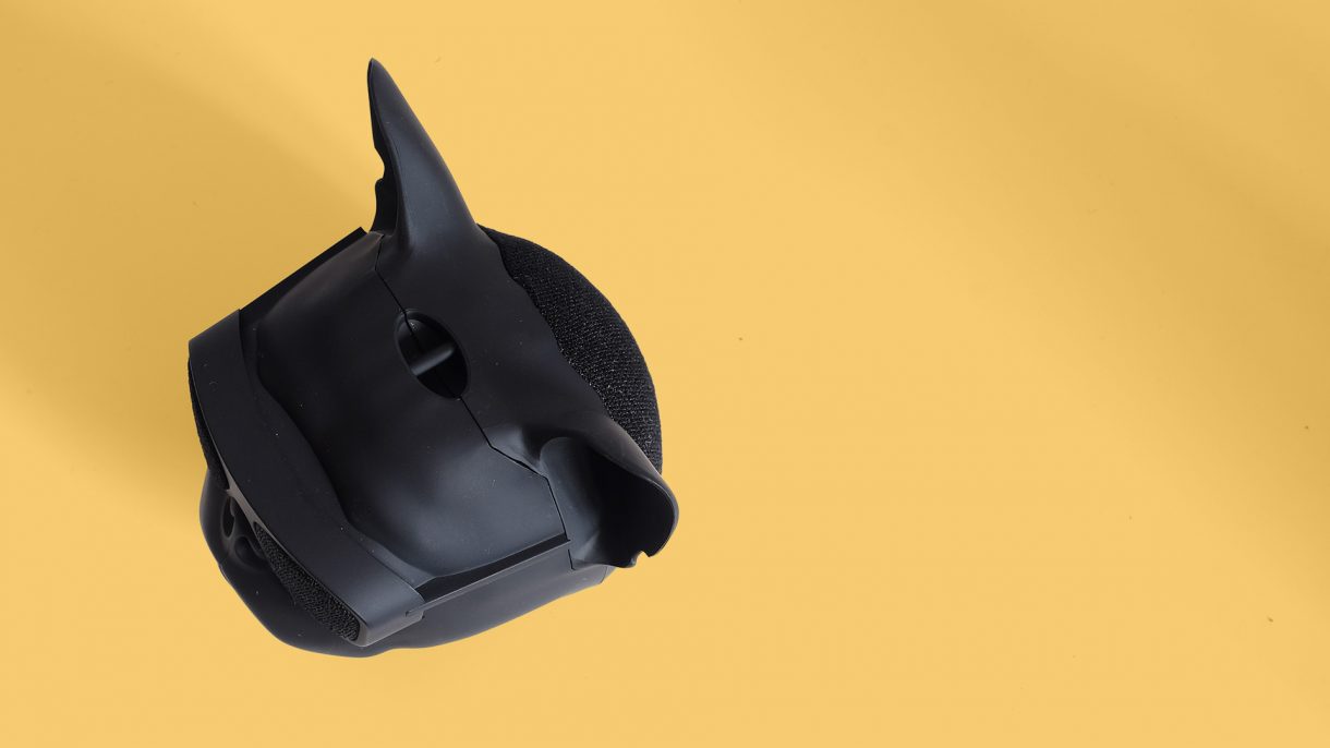 篮球比赛下注平台 - 附件|饰品|办公家具|设计师家具|AeroBull Nano音箱