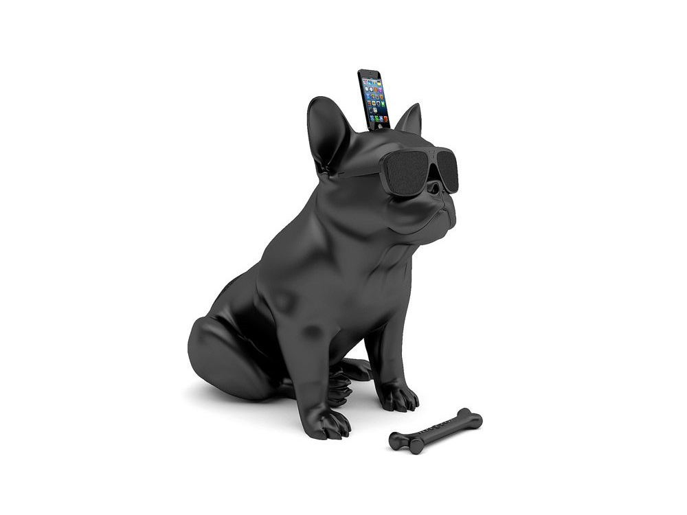 [篮球比赛下注平台 - 附件|饰品|办公家具|设计师家具|AeroBull HD音箱]