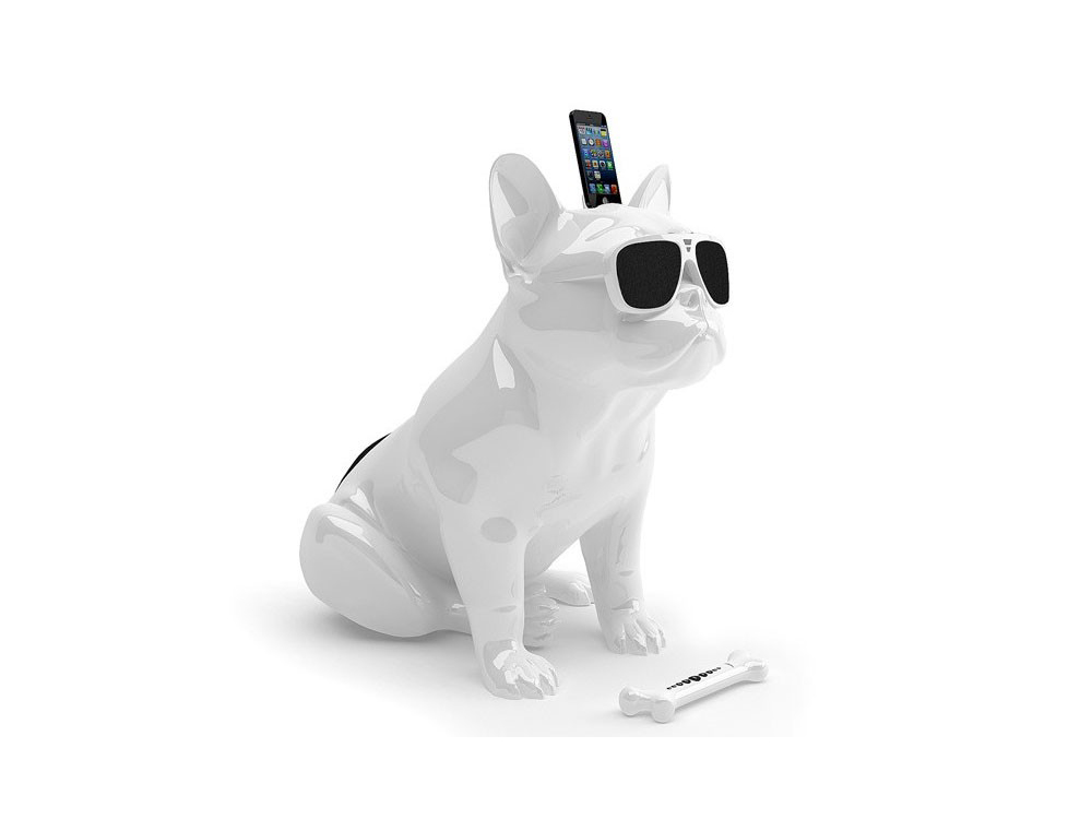 篮球比赛下注平台 - 附件|饰品|办公家具|设计师家具|AeroBull HD音箱