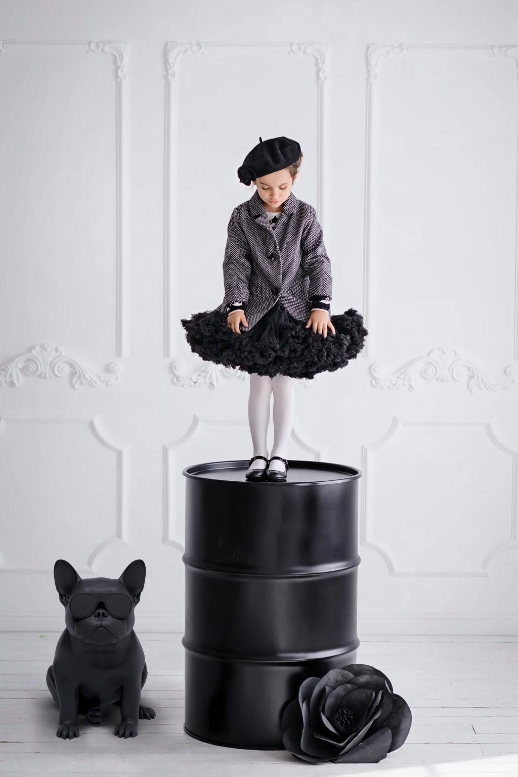 篮球比赛下注平台 - 附件|饰品|办公家具|设计师家具|AeroBull HD音箱