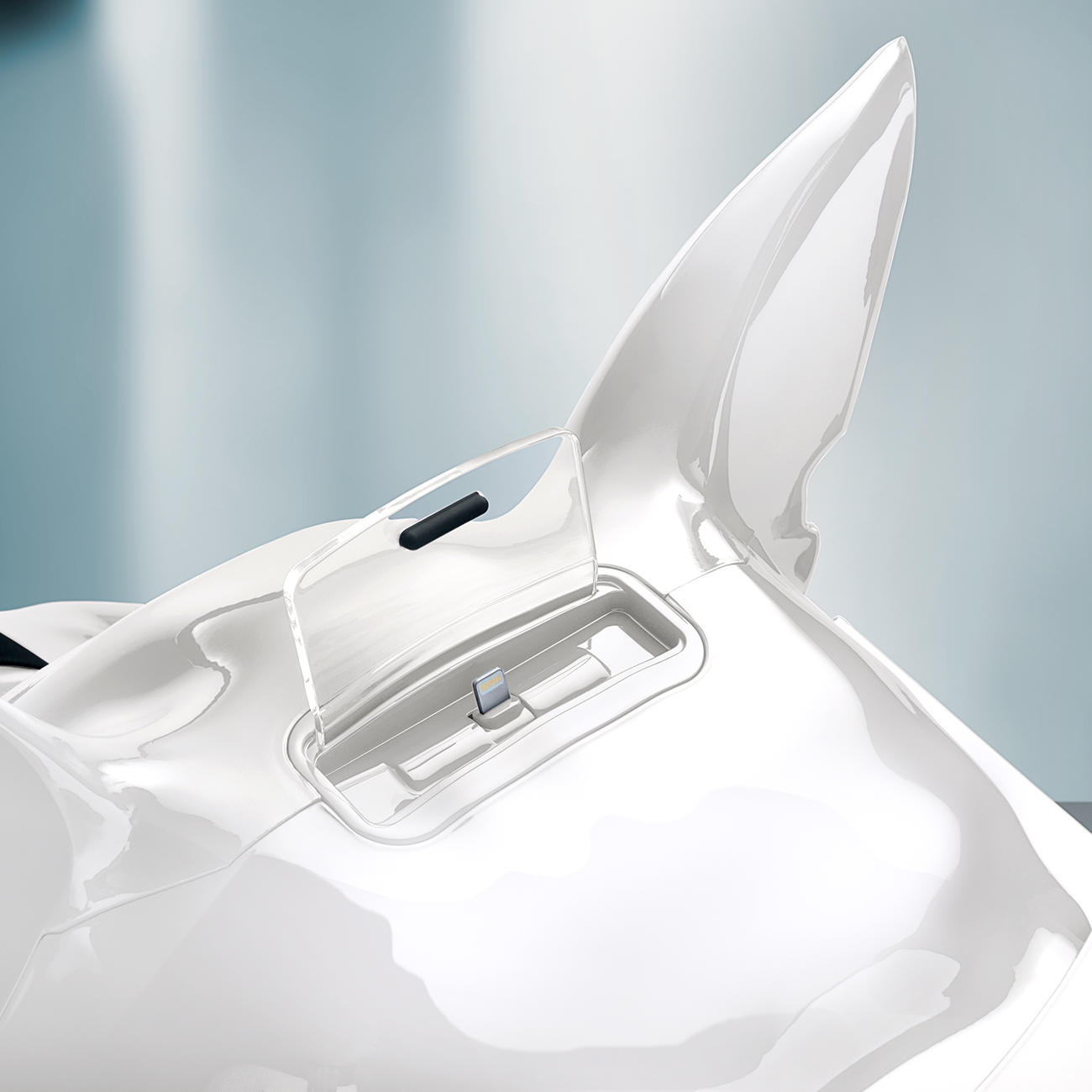 篮球比赛下注平台 - 附件|饰品|办公家具|设计师家具|AeroBull HD音箱