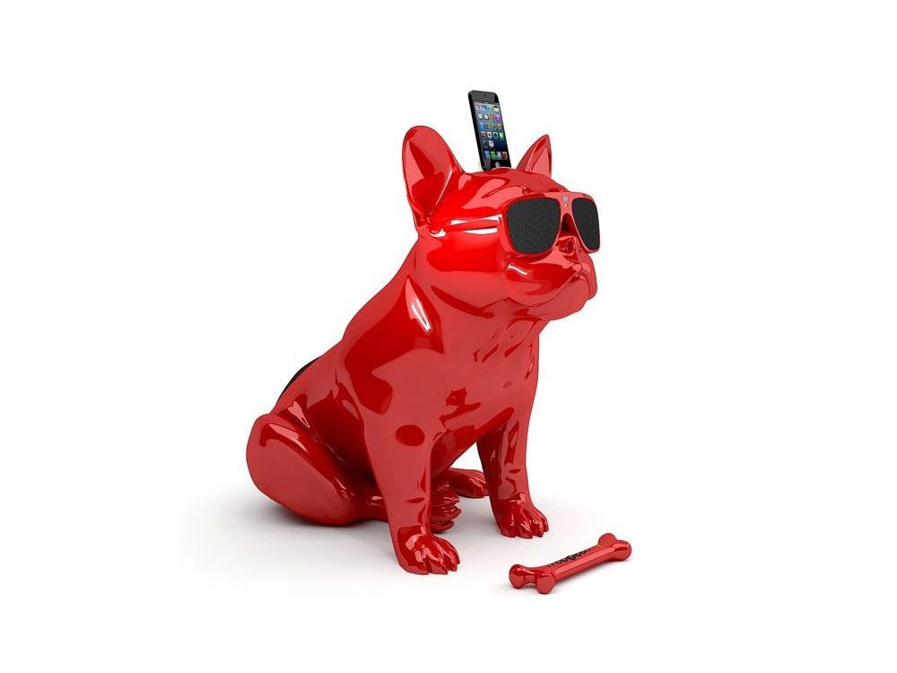 篮球比赛下注平台 - 附件|饰品|办公家具|设计师家具|AeroBull HD音箱