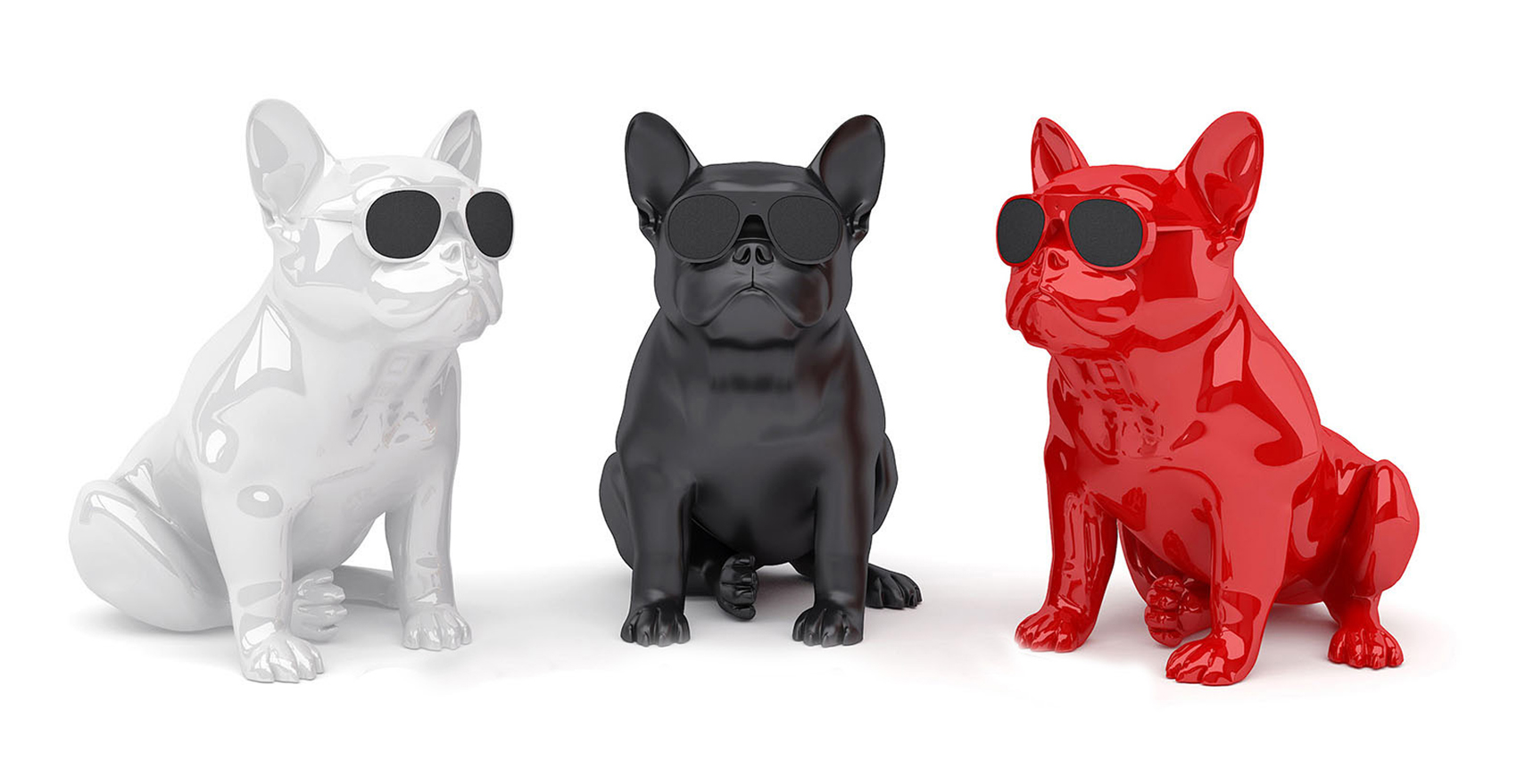 篮球比赛下注平台 - 附件|饰品|办公家具|设计师家具|AeroBull HD音箱