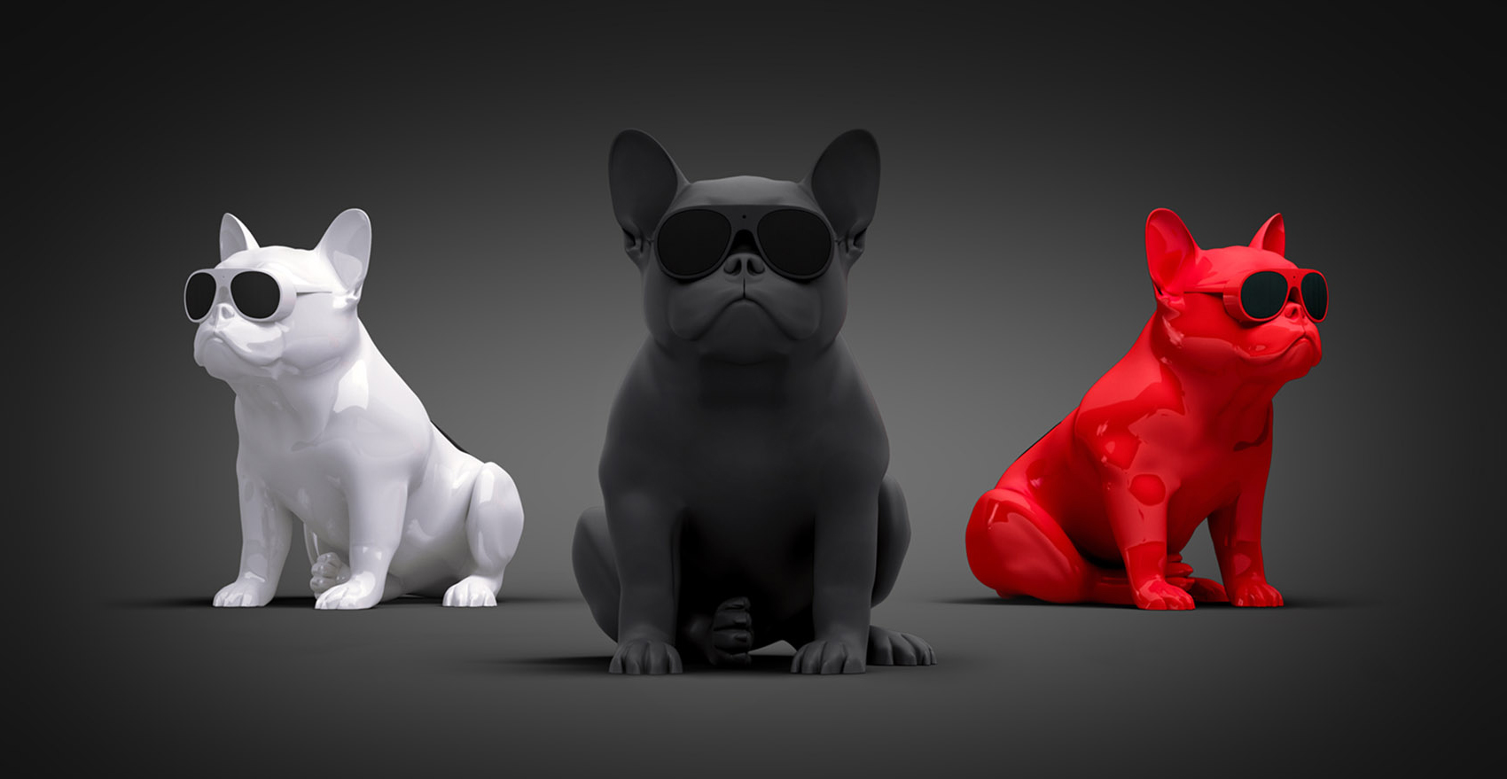 篮球比赛下注平台 - 附件|饰品|办公家具|设计师家具|AeroBull HD音箱