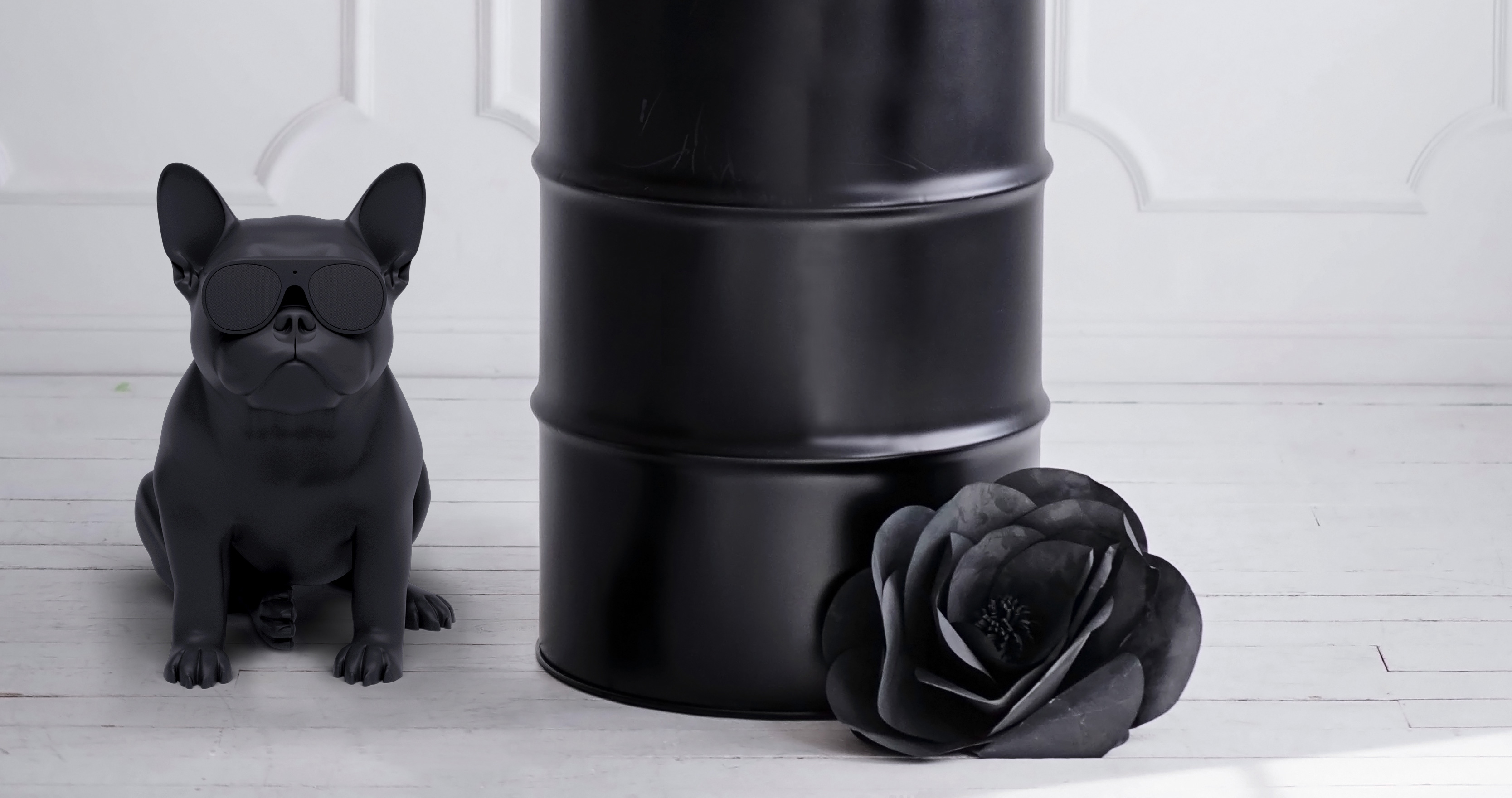 篮球比赛下注平台 - 附件|饰品|办公家具|设计师家具|AeroBull HD音箱