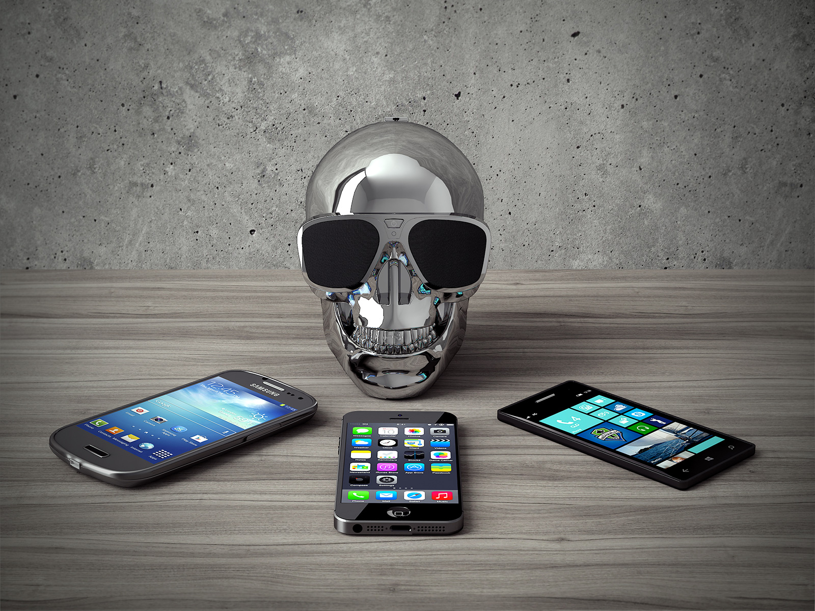 篮球比赛下注平台 - 附件|饰品|办公家具|设计师家具|AeroSkull XS +音箱