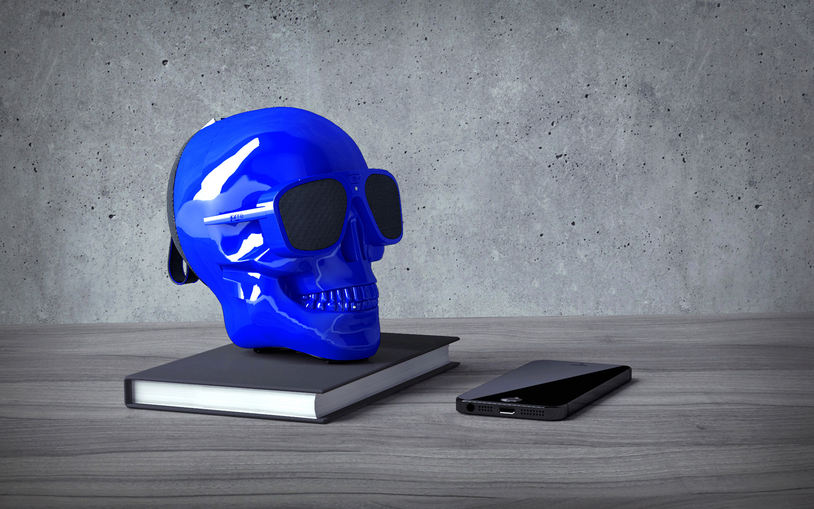 篮球比赛下注平台 - 附件|饰品|办公家具|设计师家具|AeroSkull XS +音箱