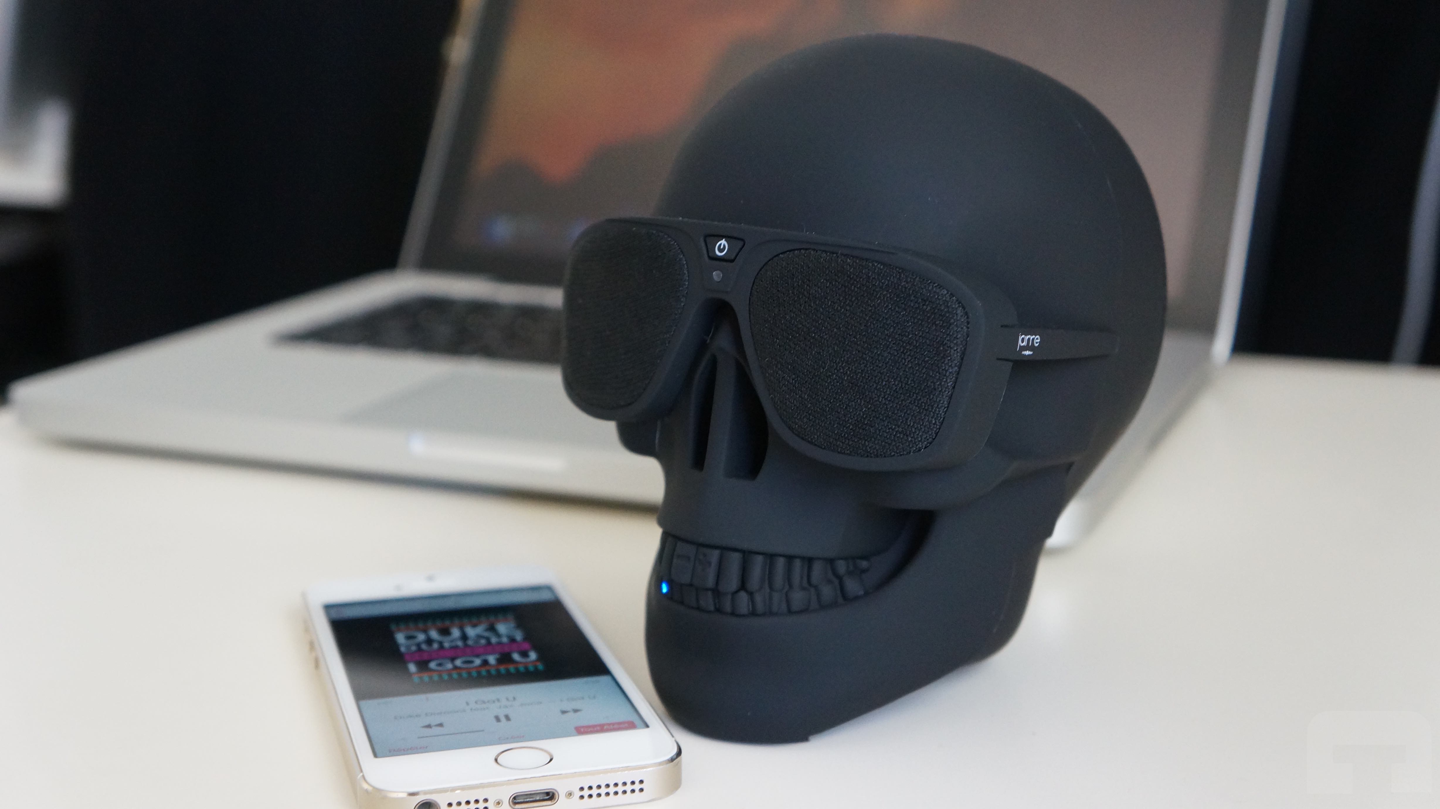 篮球比赛下注平台 - 附件|饰品|办公家具|设计师家具|AeroSkull XS +音箱