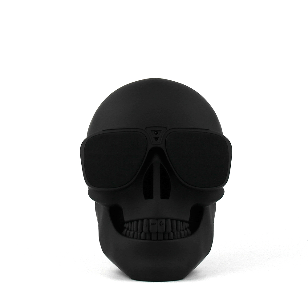 篮球比赛下注平台 - 附件|饰品|办公家具|设计师家具|AeroSkull HD +音箱