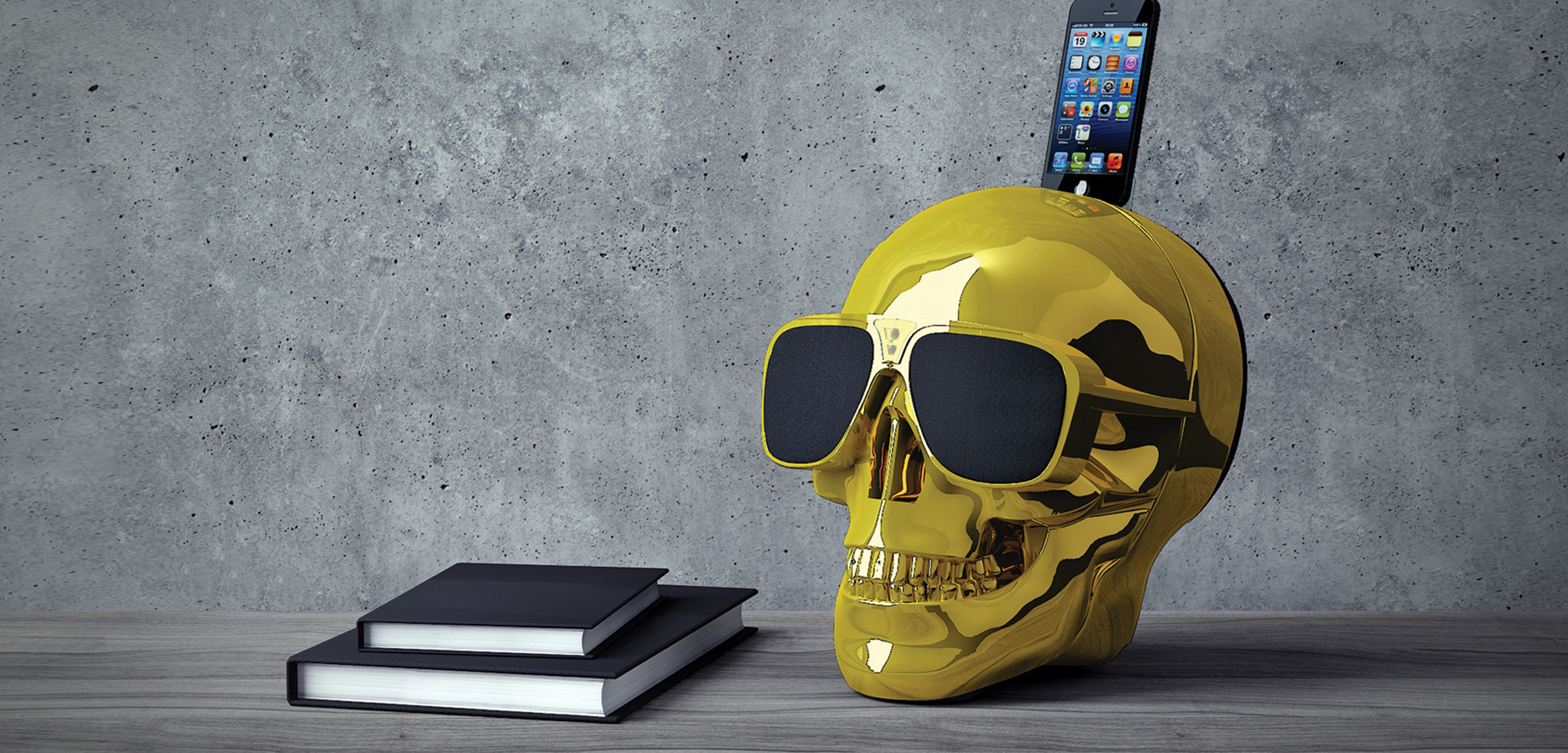 篮球比赛下注平台 - 附件|饰品|办公家具|设计师家具|AeroSkull HD +音箱