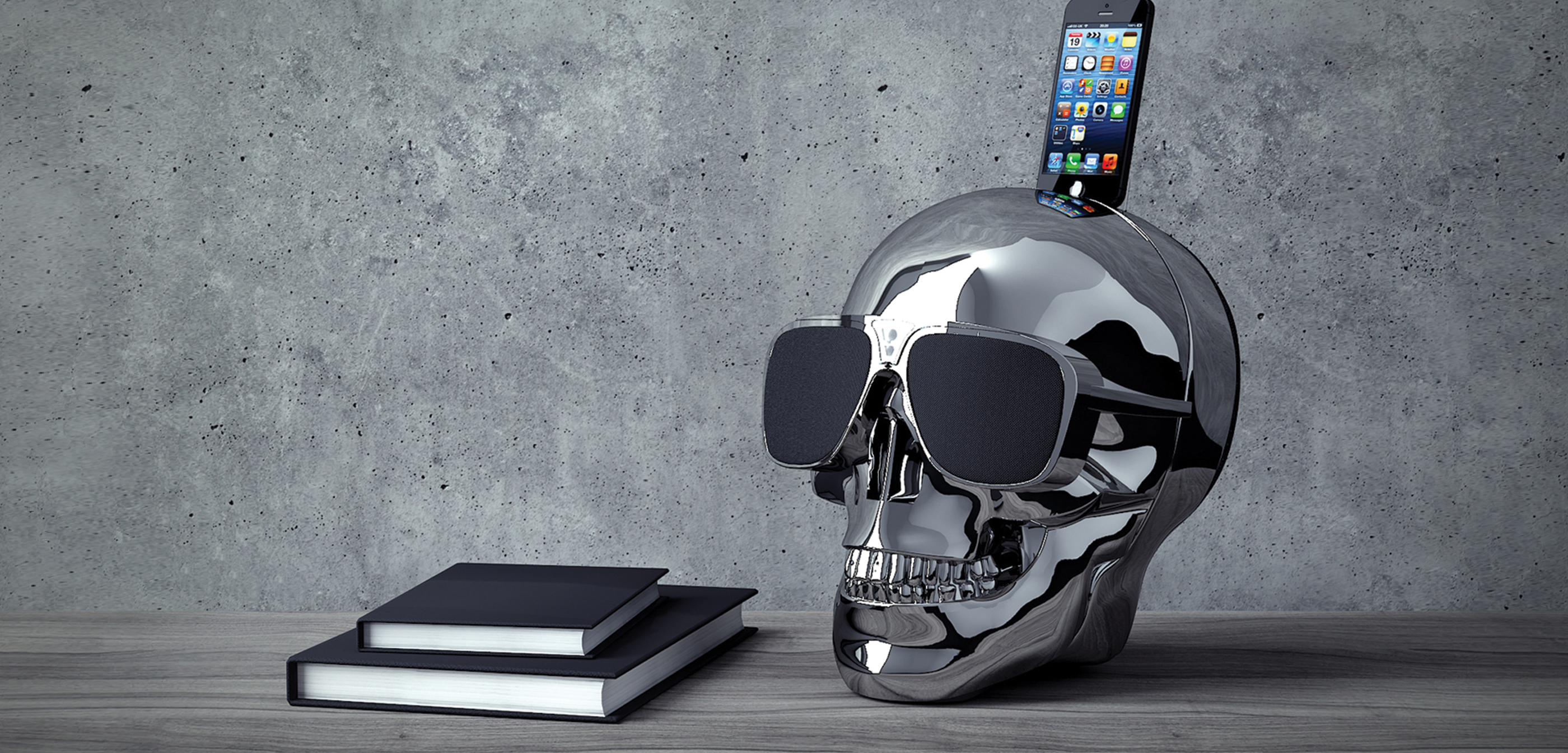 篮球比赛下注平台 - 附件|饰品|办公家具|设计师家具|AeroSkull HD +音箱