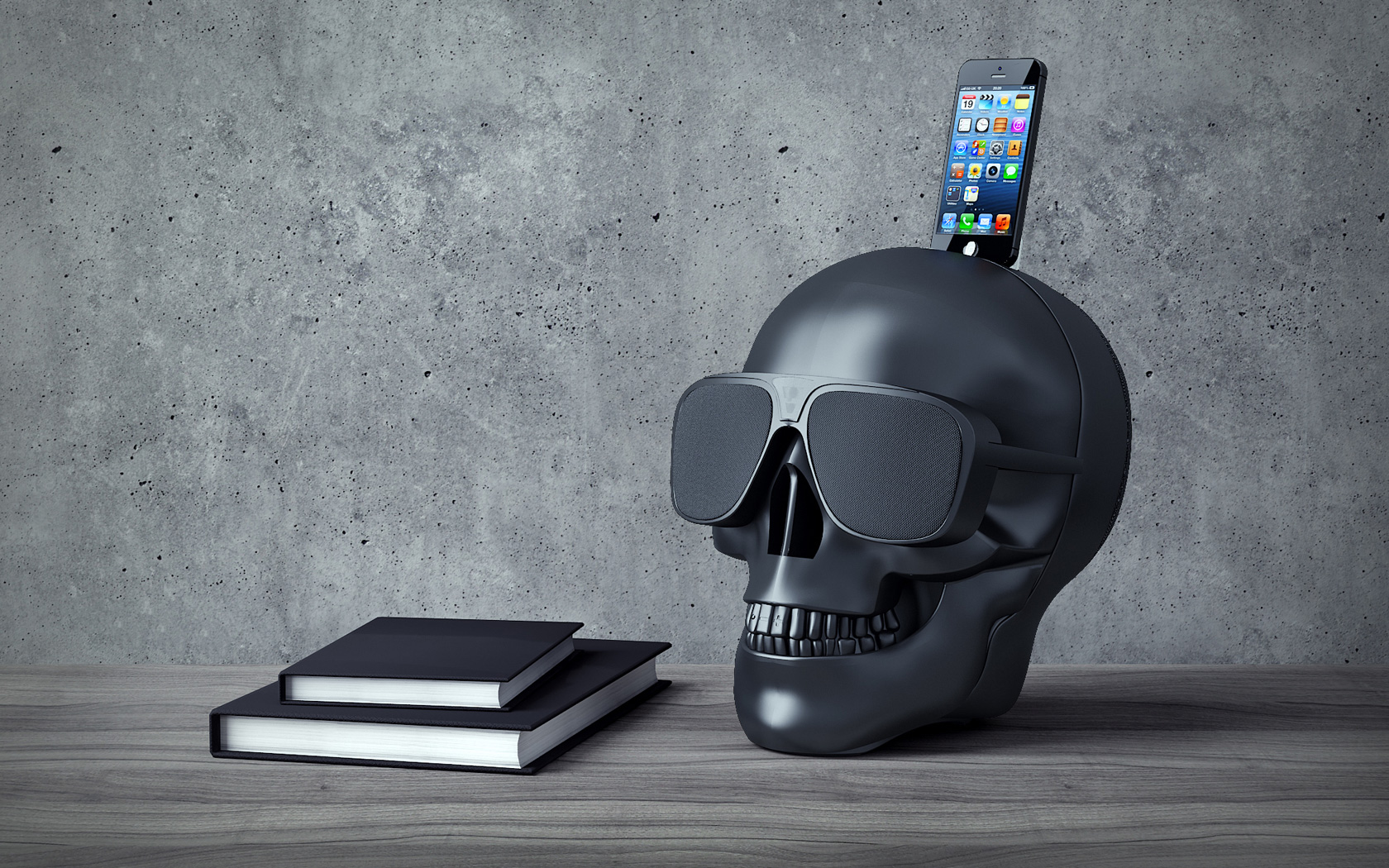 篮球比赛下注平台 - 附件|饰品|办公家具|设计师家具|AeroSkull HD +音箱