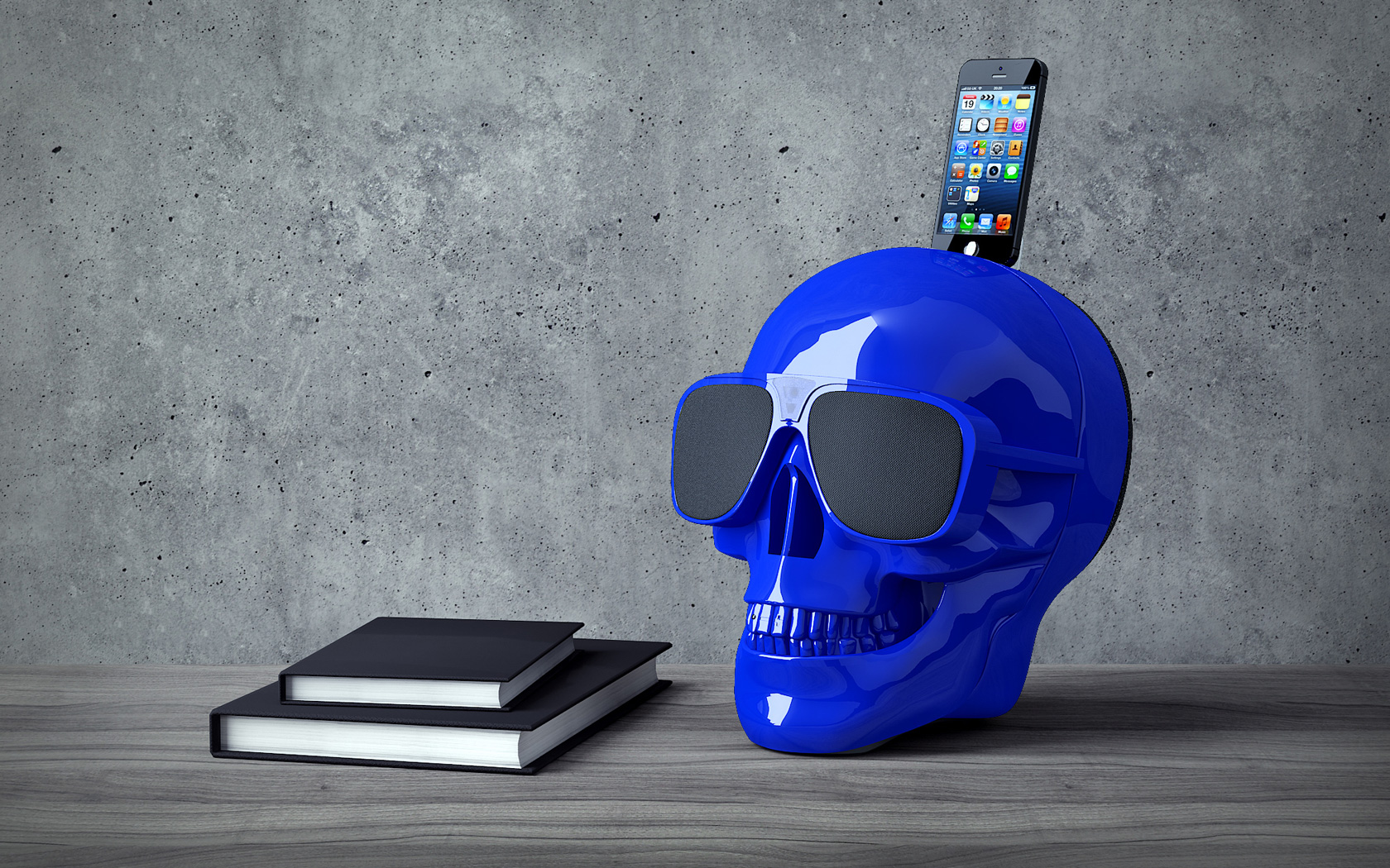 篮球比赛下注平台 - 附件|饰品|办公家具|设计师家具|AeroSkull HD +音箱