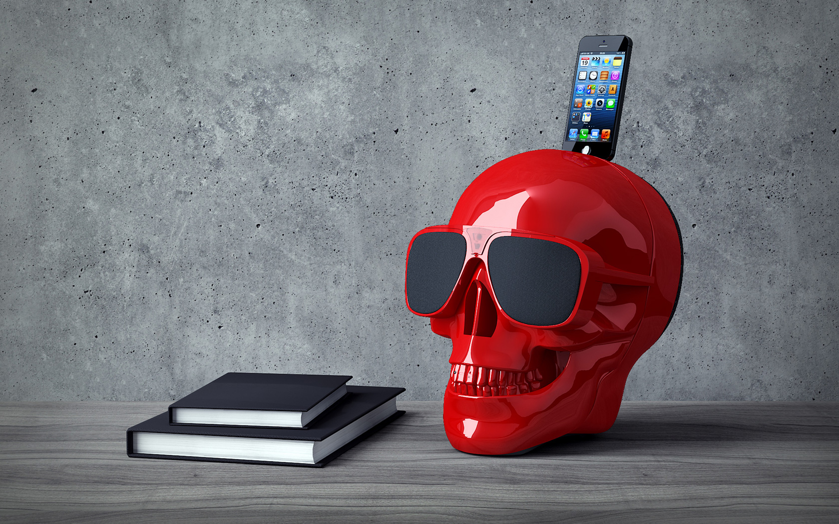 篮球比赛下注平台 - 附件|饰品|办公家具|设计师家具|AeroSkull HD +音箱