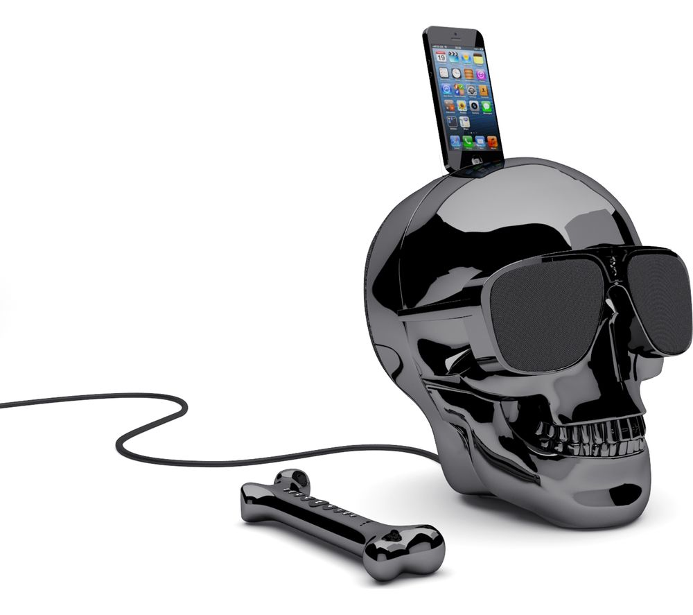 篮球比赛下注平台 - 附件|饰品|办公家具|设计师家具|AeroSkull HD +音箱