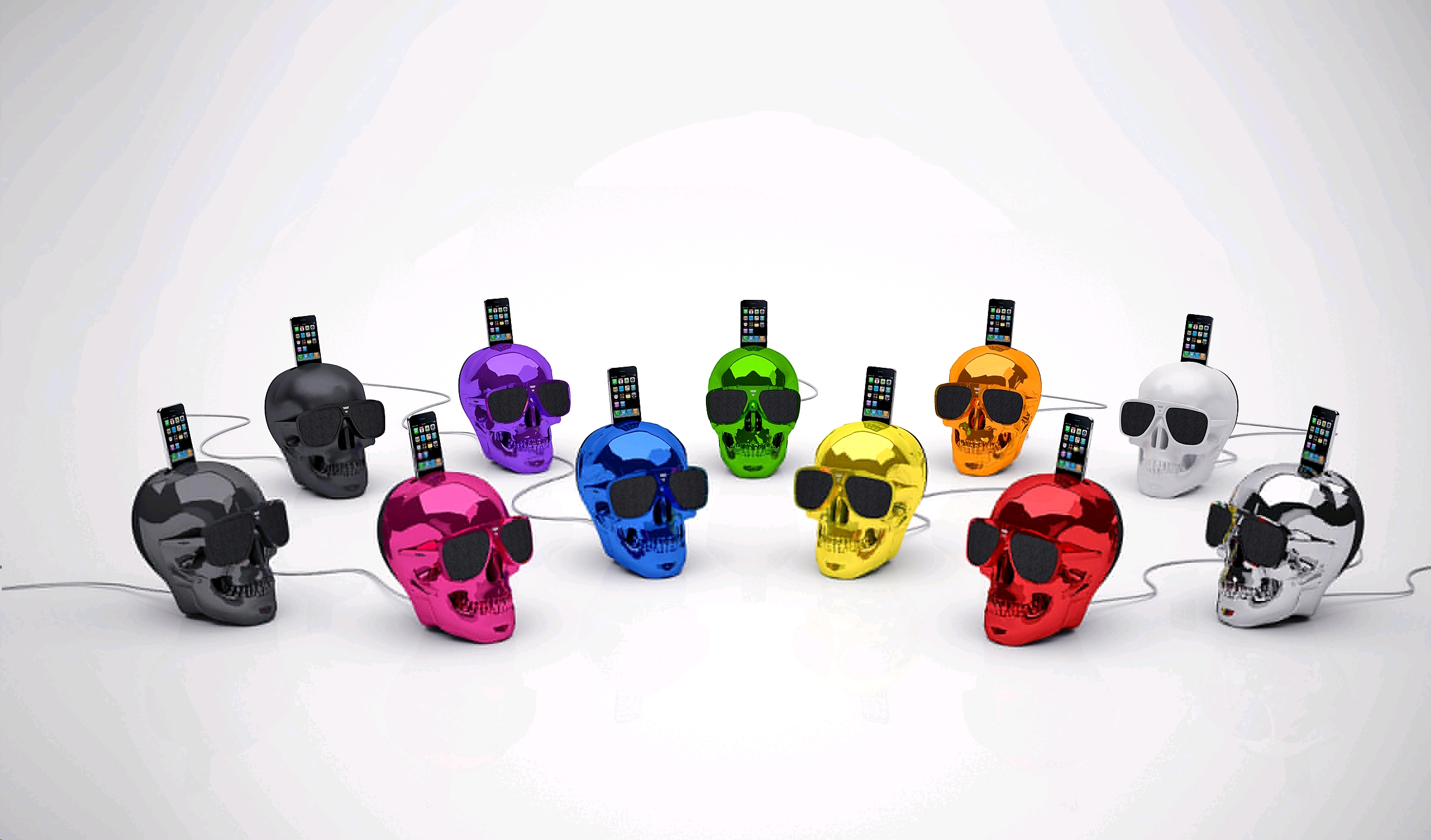 篮球比赛下注平台 - 附件|饰品|办公家具|设计师家具|AeroSkull HD +音箱