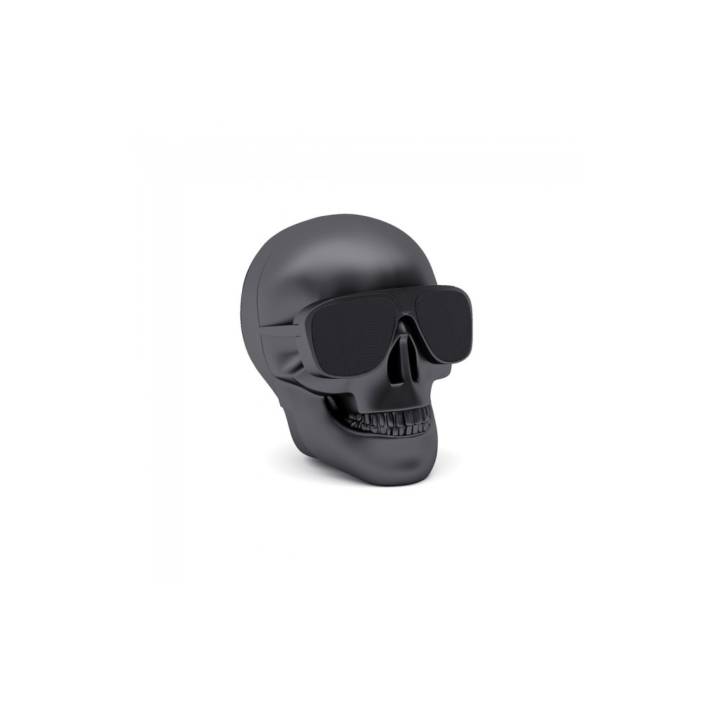 [篮球比赛下注平台 - 附件|饰品|办公家具|设计师家具|AeroSkull Nano音箱]