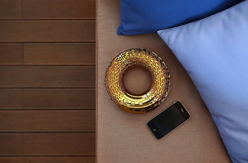 篮球比赛下注平台 - 附件|饰品|办公家具|设计师家具|AeroTwist音箱