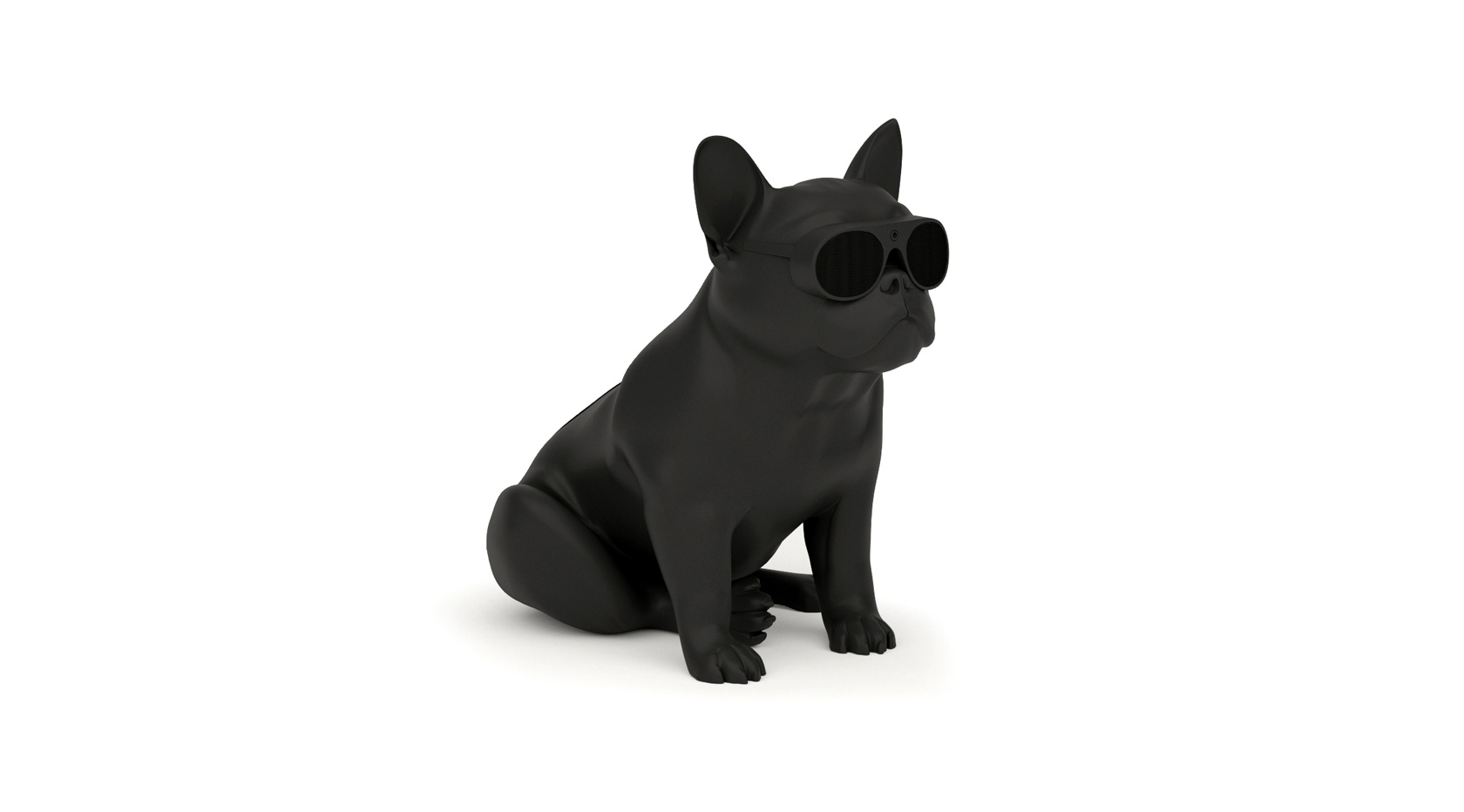 [篮球比赛下注平台 - 附件|饰品|办公家具|设计师家具|AeroBull XS1音箱]