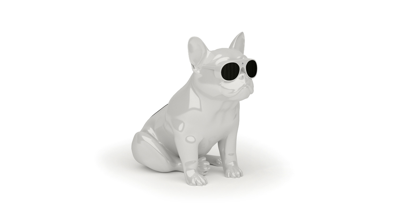 篮球比赛下注平台 - 附件|饰品|办公家具|设计师家具|AeroBull XS1音箱