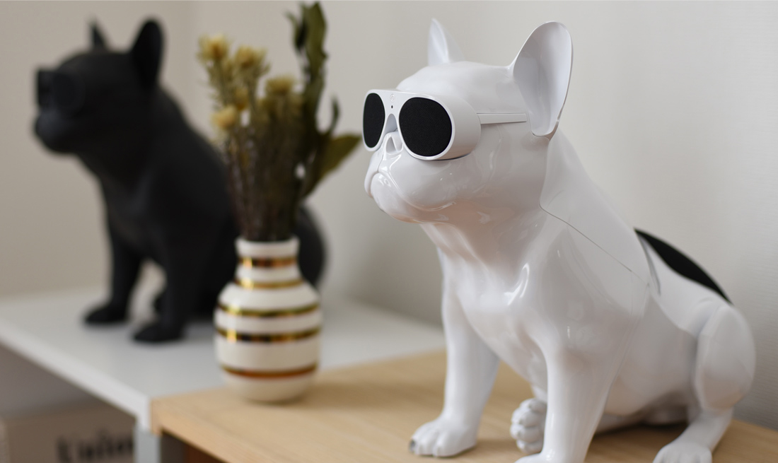 篮球比赛下注平台 - 附件|饰品|办公家具|设计师家具|AeroBull XS1音箱