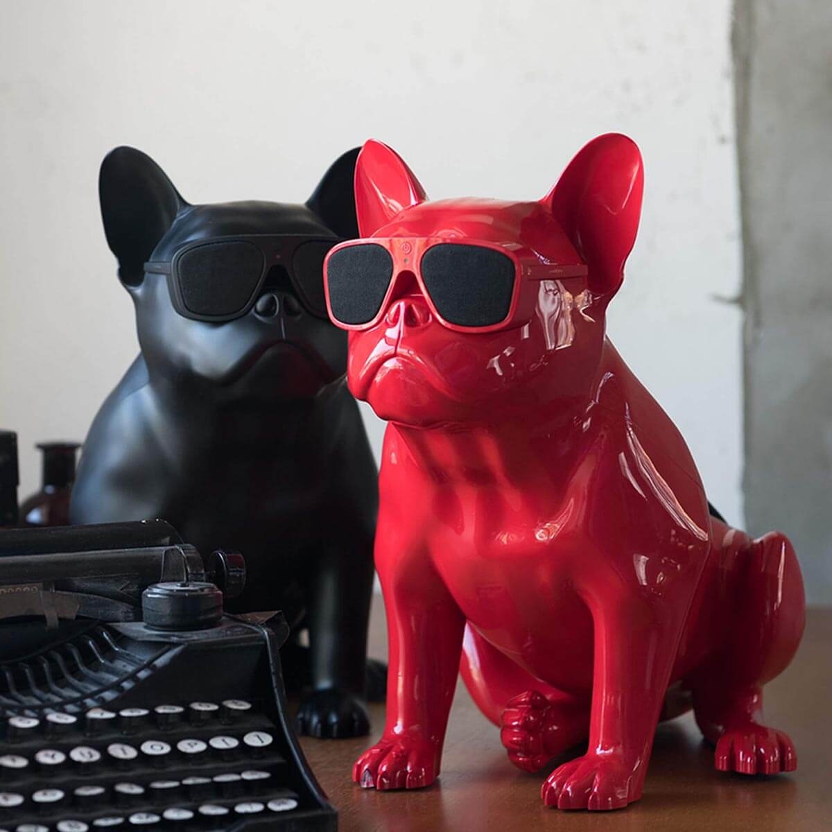 篮球比赛下注平台 - 附件|饰品|办公家具|设计师家具|AeroBull XS1音箱
