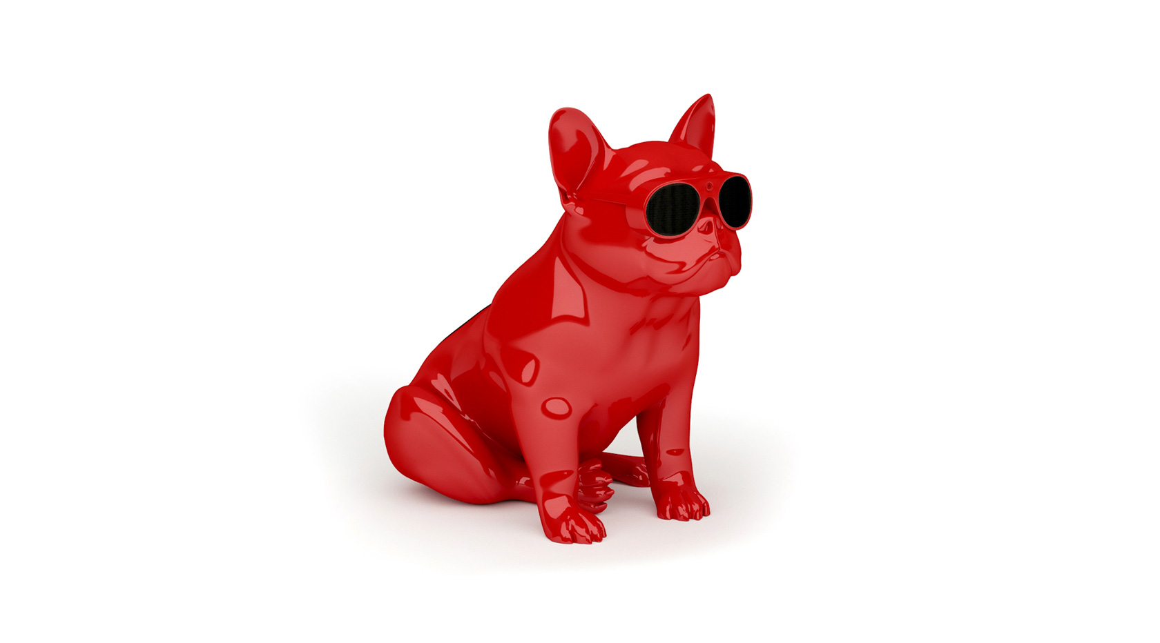 篮球比赛下注平台 - 附件|饰品|办公家具|设计师家具|AeroBull XS1音箱