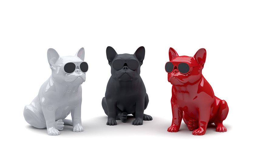 篮球比赛下注平台 - 附件|饰品|办公家具|设计师家具|AeroBull XS1音箱