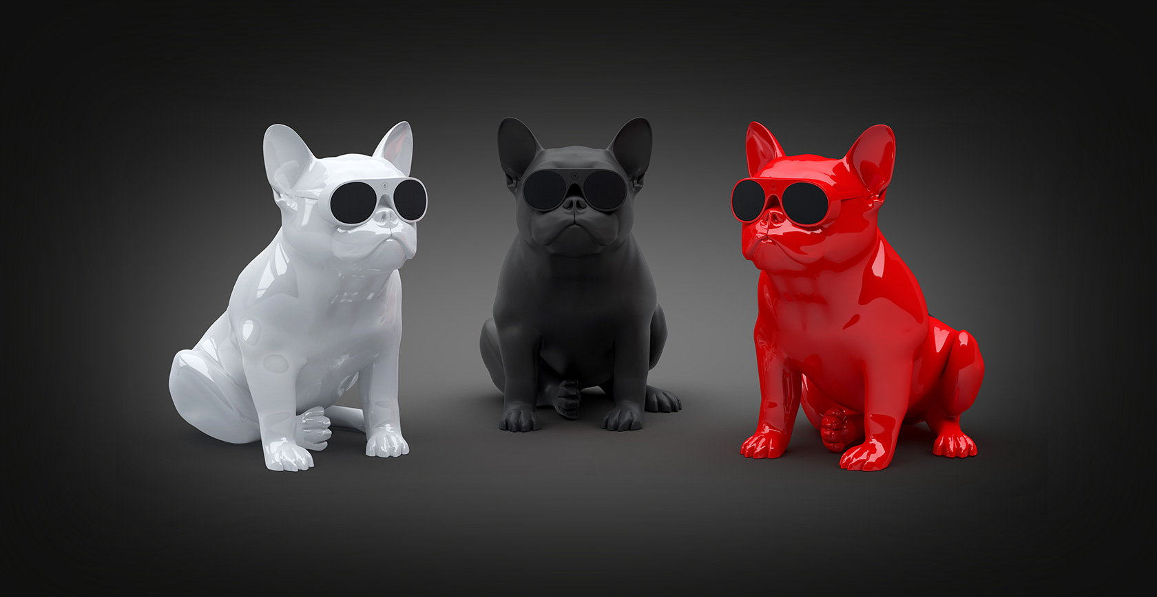 篮球比赛下注平台 - 附件|饰品|办公家具|设计师家具|AeroBull XS1音箱