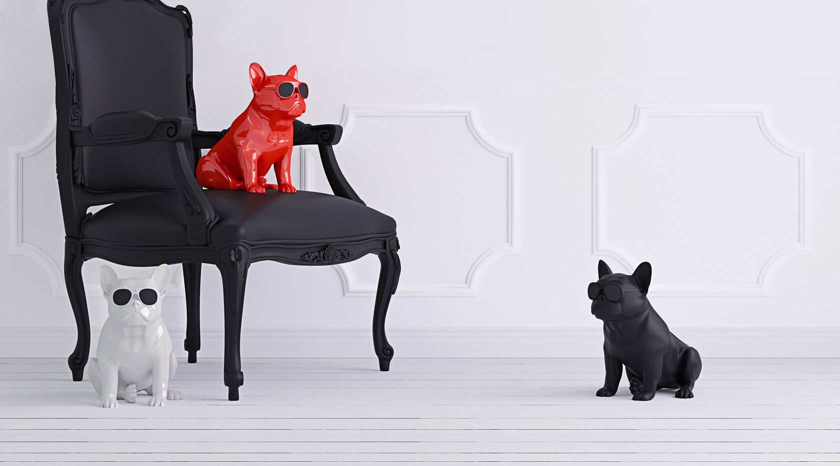 篮球比赛下注平台 - 附件|饰品|办公家具|设计师家具|AeroBull XS1音箱