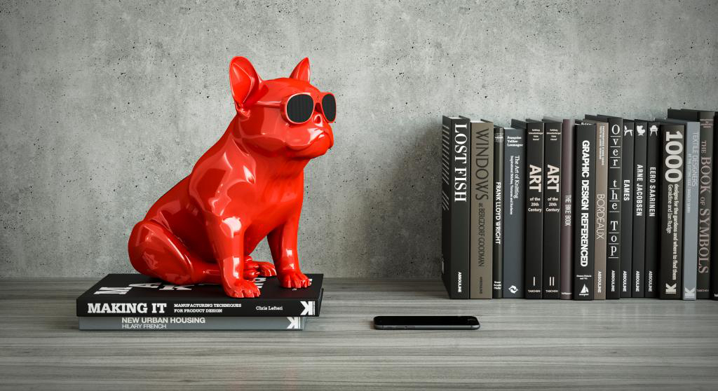 篮球比赛下注平台 - 附件|饰品|办公家具|设计师家具|AeroBull XS1音箱