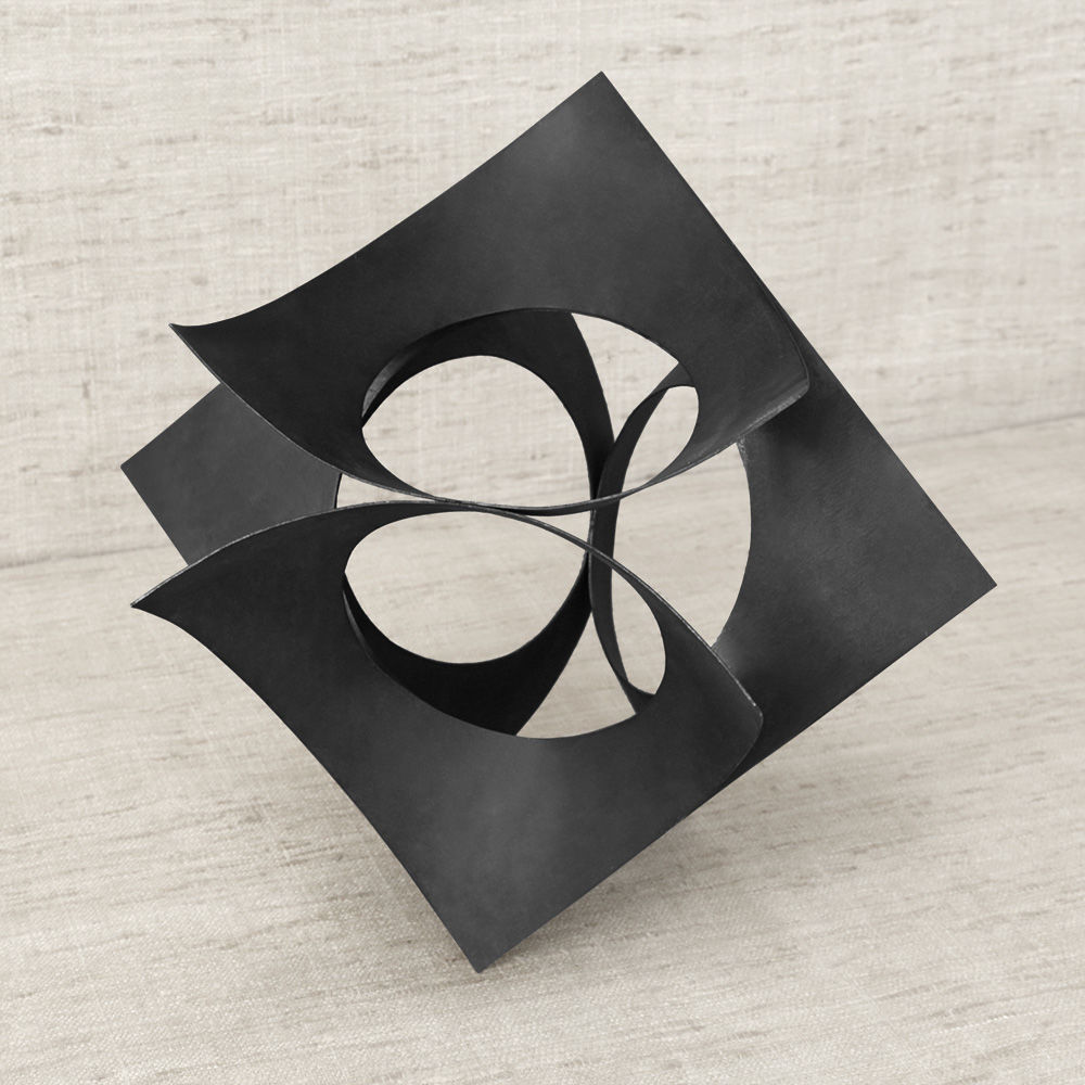 [篮球比赛下注平台 - 附件|饰品|办公家具|设计师家具|zealous雕塑]