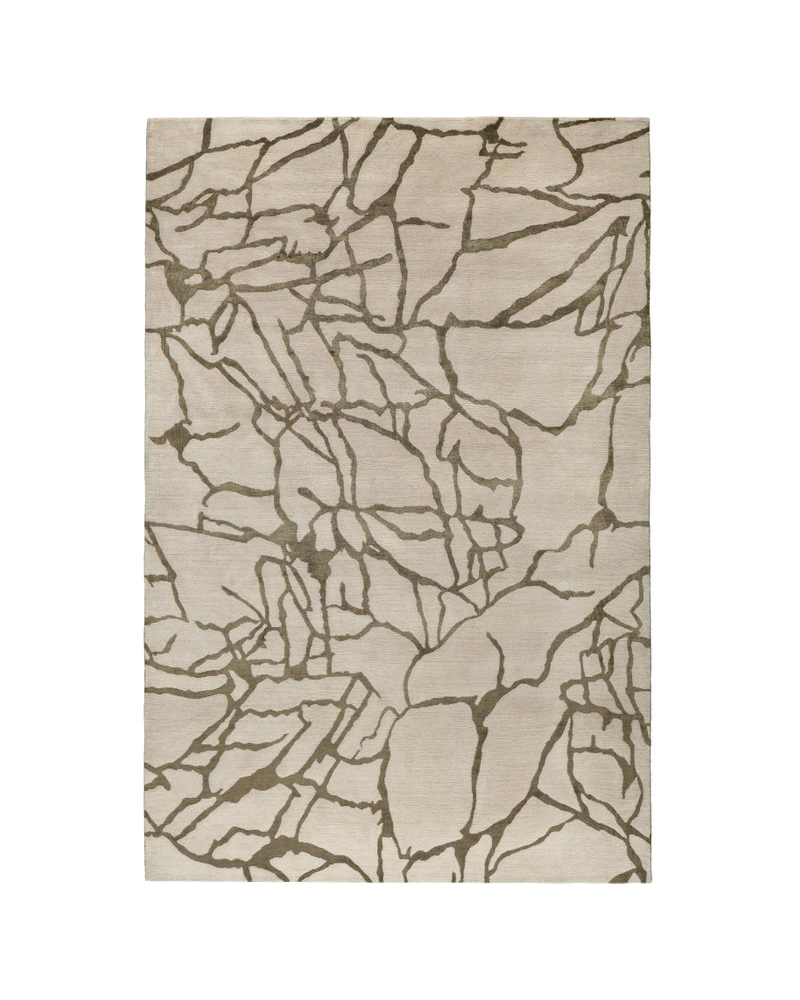[篮球比赛下注平台 - 附件|地毯|办公家具|设计师家具|Tracery地毯]