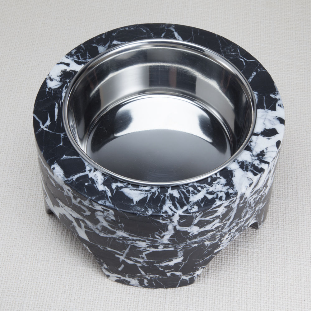 篮球比赛下注平台 - 附件|饰品|办公家具|设计师家具|格雷西狗碗