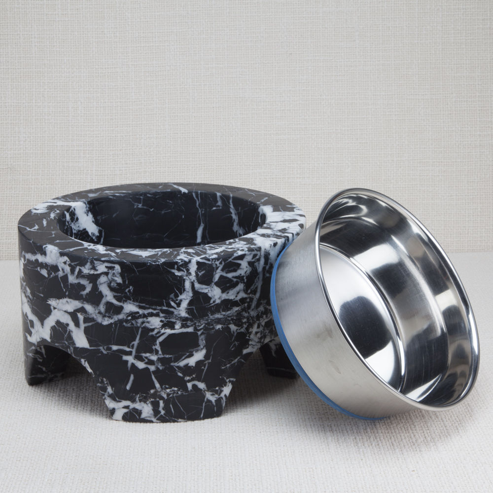 篮球比赛下注平台 - 附件|饰品|办公家具|设计师家具|格雷西狗碗