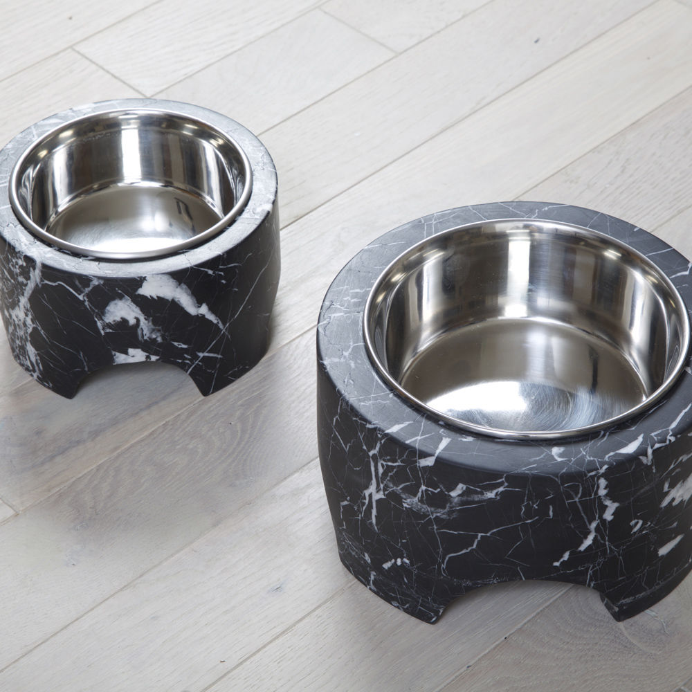篮球比赛下注平台 - 附件|饰品|办公家具|设计师家具|格雷西狗碗