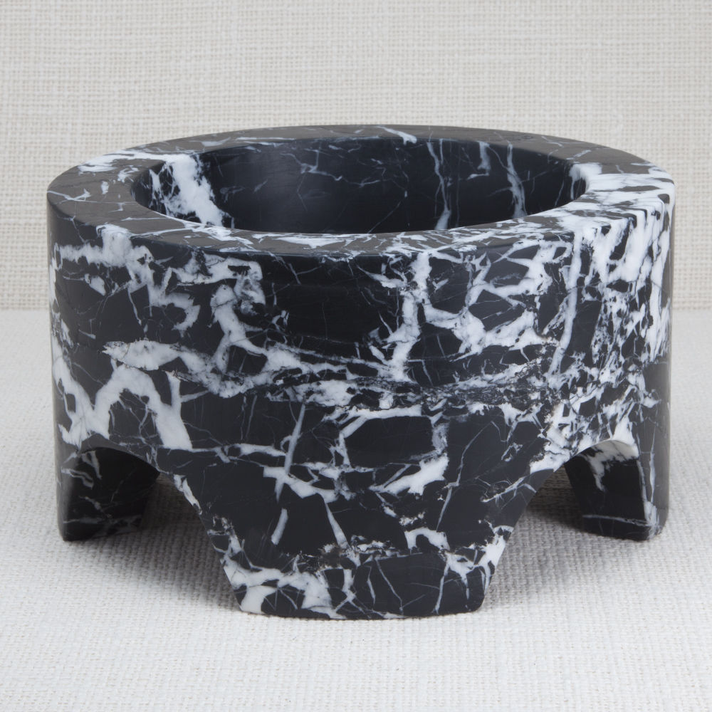 篮球比赛下注平台 - 附件|饰品|办公家具|设计师家具|格雷西狗碗