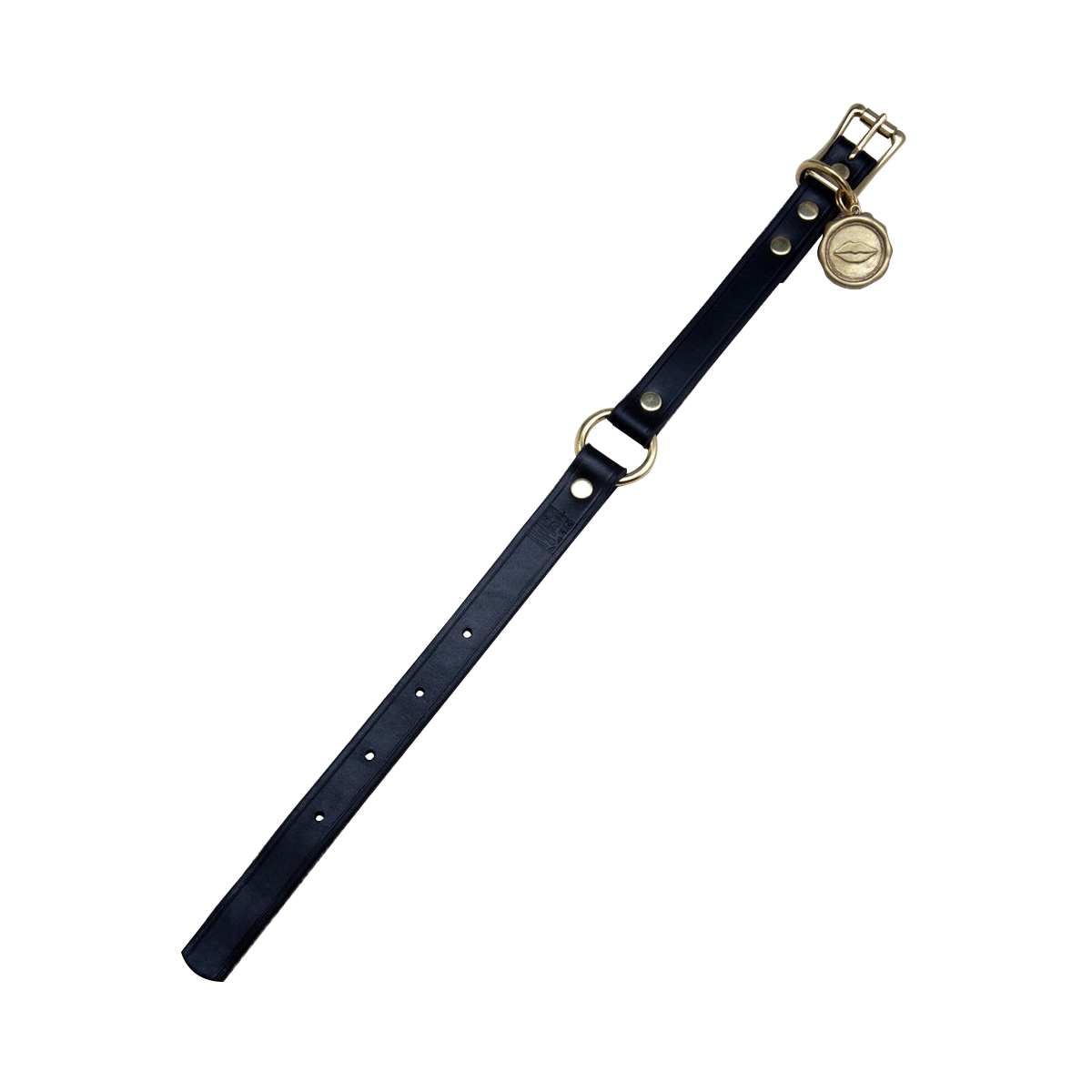 篮球比赛下注平台 - 附件|饰品|办公家具|设计师家具|Liaison狗项圈