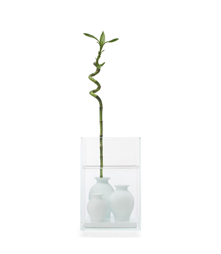 [篮球比赛下注平台 - 附件|花器|办公家具|设计师家具|Atlantis]