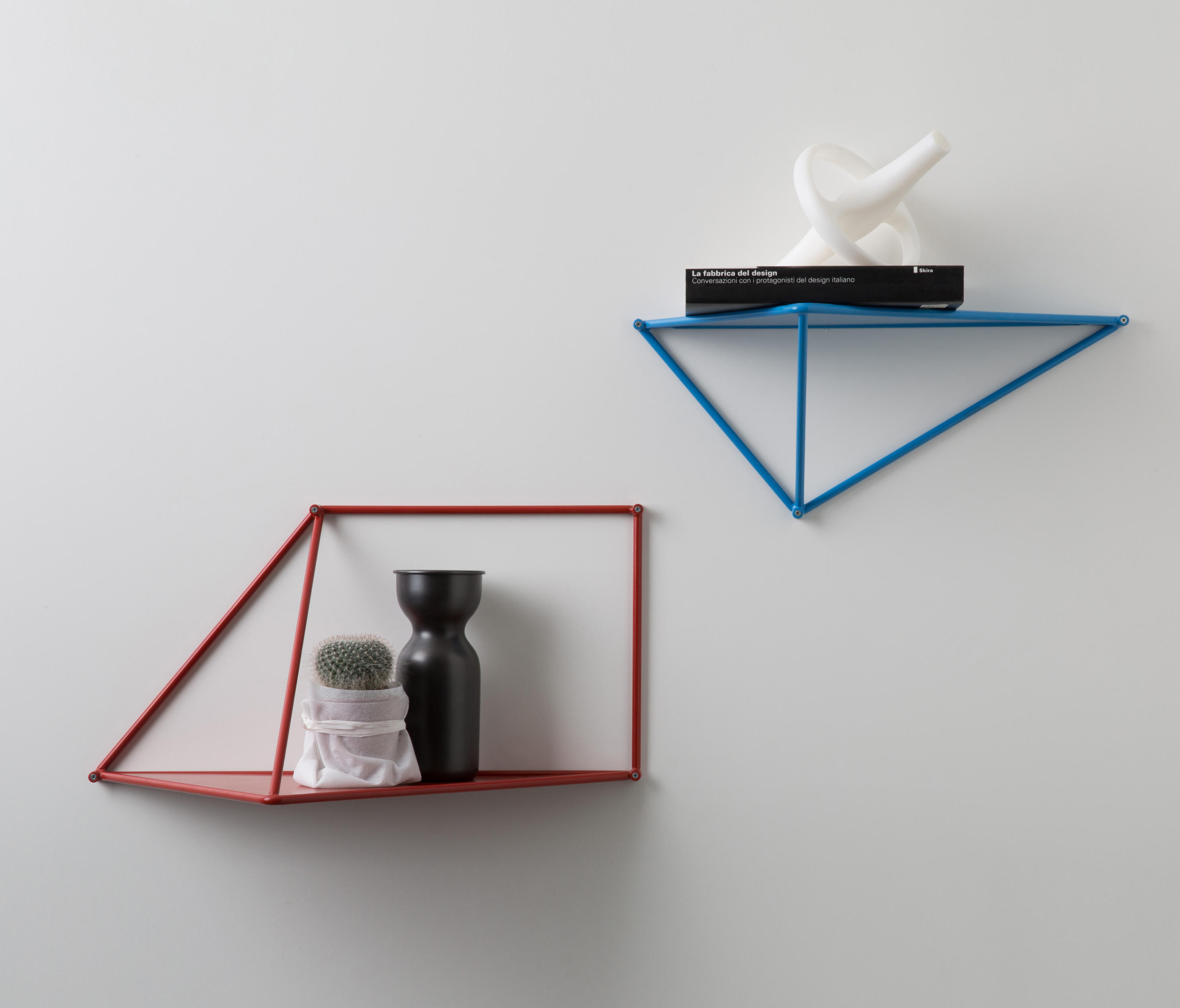 篮球比赛下注平台 - 附件|装饰画/墙饰|办公家具|设计师家具|Shelves
