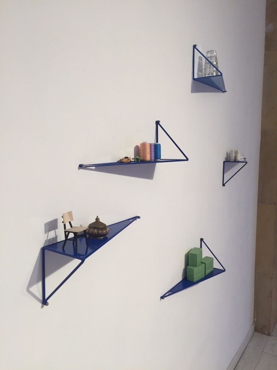 篮球比赛下注平台 - 附件|装饰画/墙饰|办公家具|设计师家具|Shelves