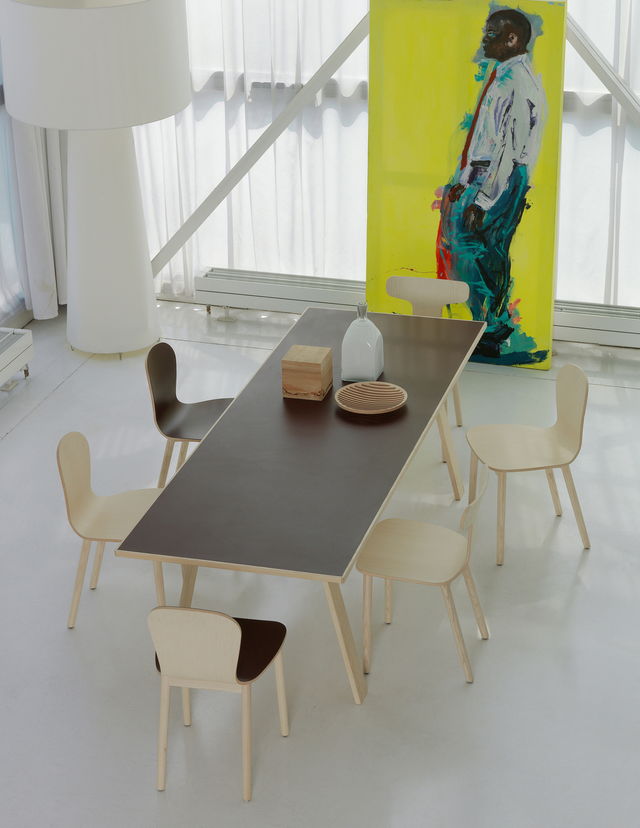 篮球比赛下注平台 - 坐具|餐椅|办公家具|设计师家具|Bac Two