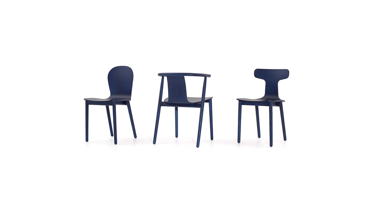 篮球比赛下注平台 - 坐具|餐椅|办公家具|设计师家具|Bac Two