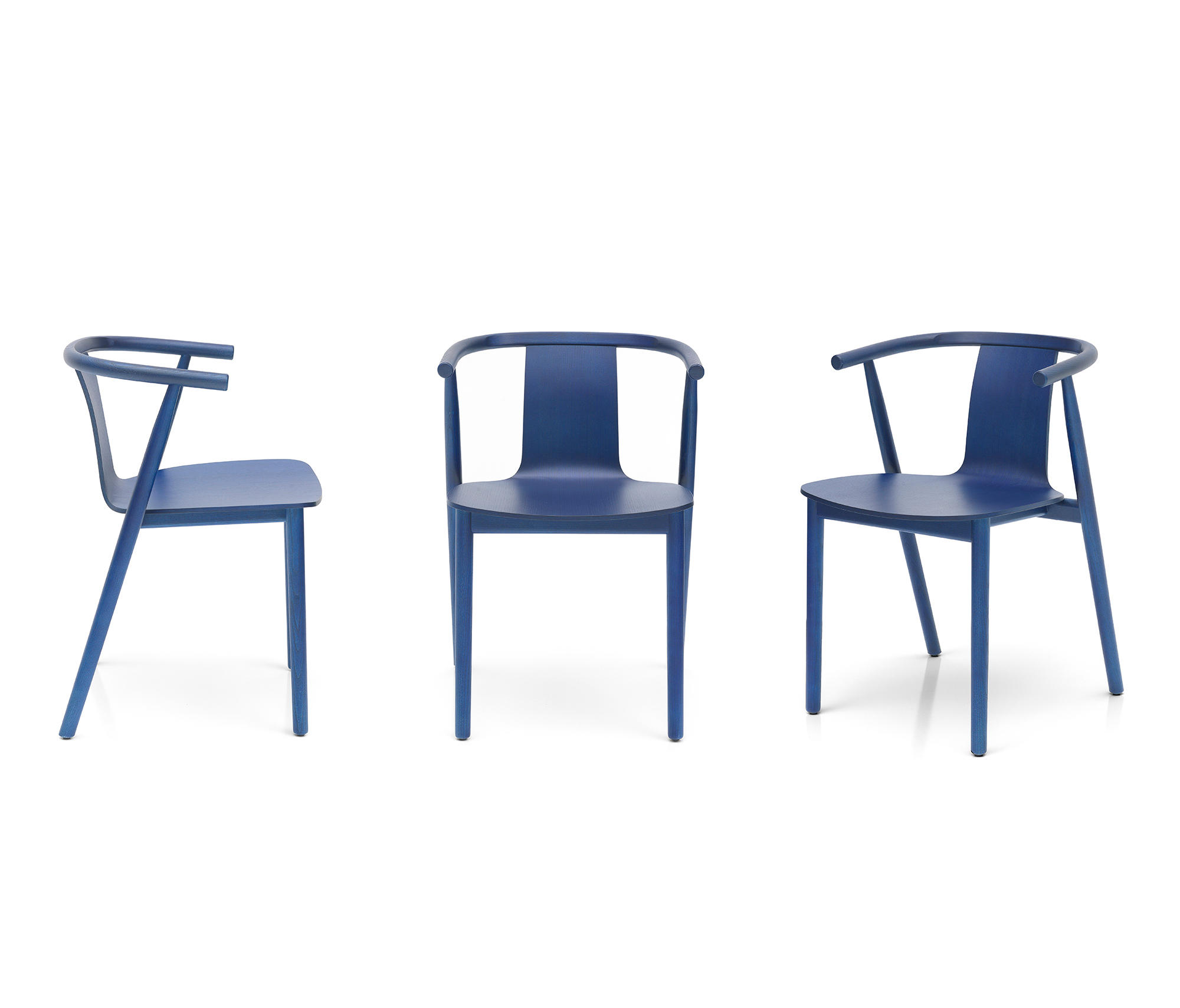 篮球比赛下注平台 - 坐具|餐椅|办公家具|设计师家具|Bac