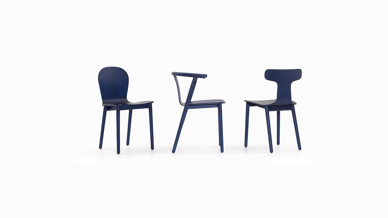 篮球比赛下注平台 - 坐具|餐椅|办公家具|设计师家具|Bac