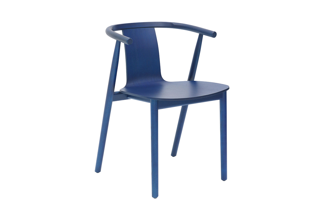篮球比赛下注平台 - 坐具|餐椅|办公家具|设计师家具|Bac