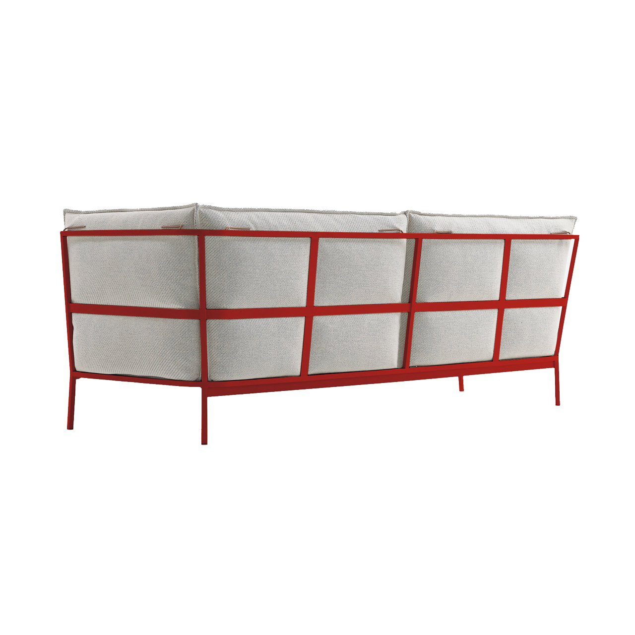 篮球比赛下注平台 - 坐具|沙发|办公家具|设计师家具|BASKET 011