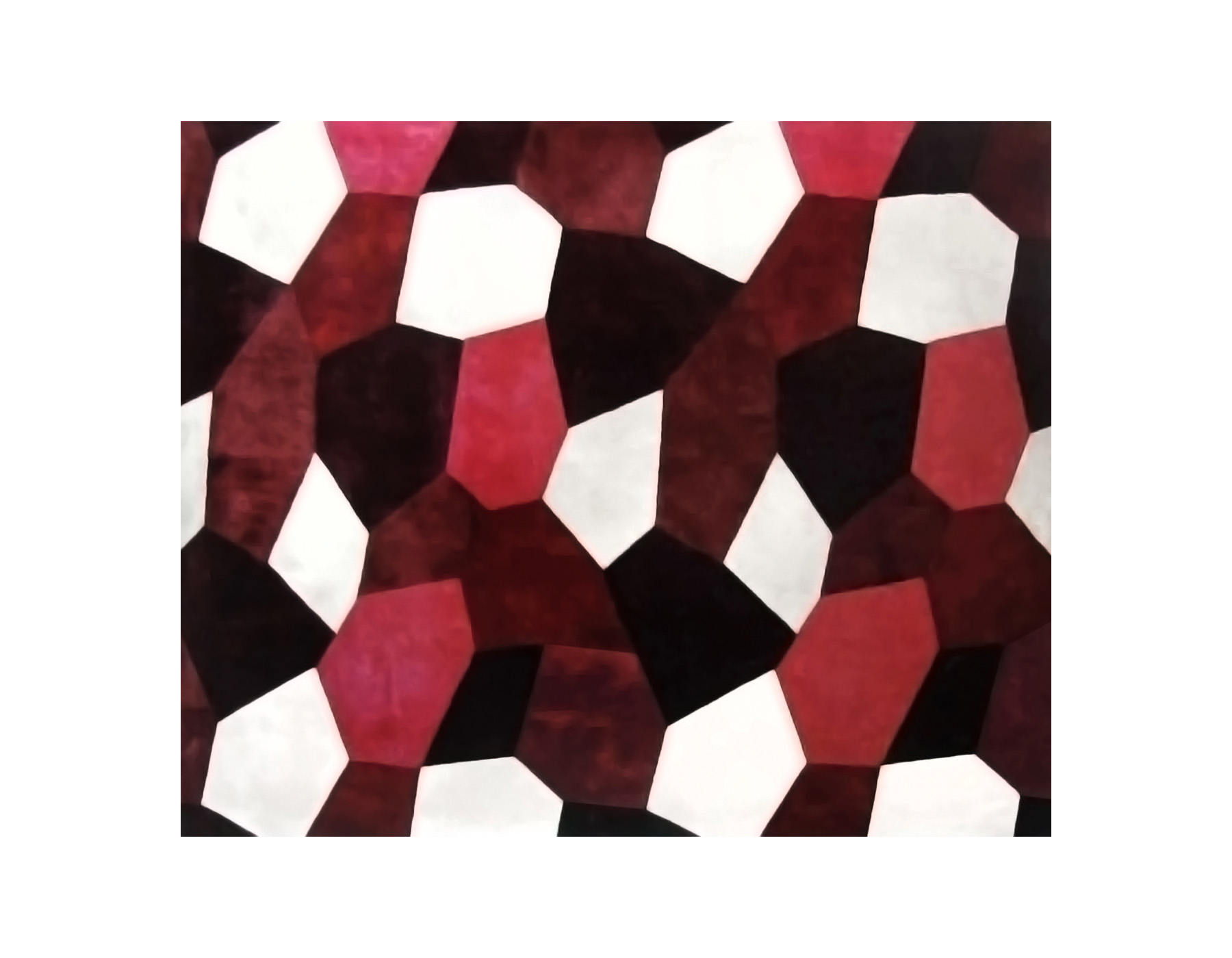 [篮球比赛下注平台 - 附件|地毯|办公家具|设计师家具|Camouflage地毯]