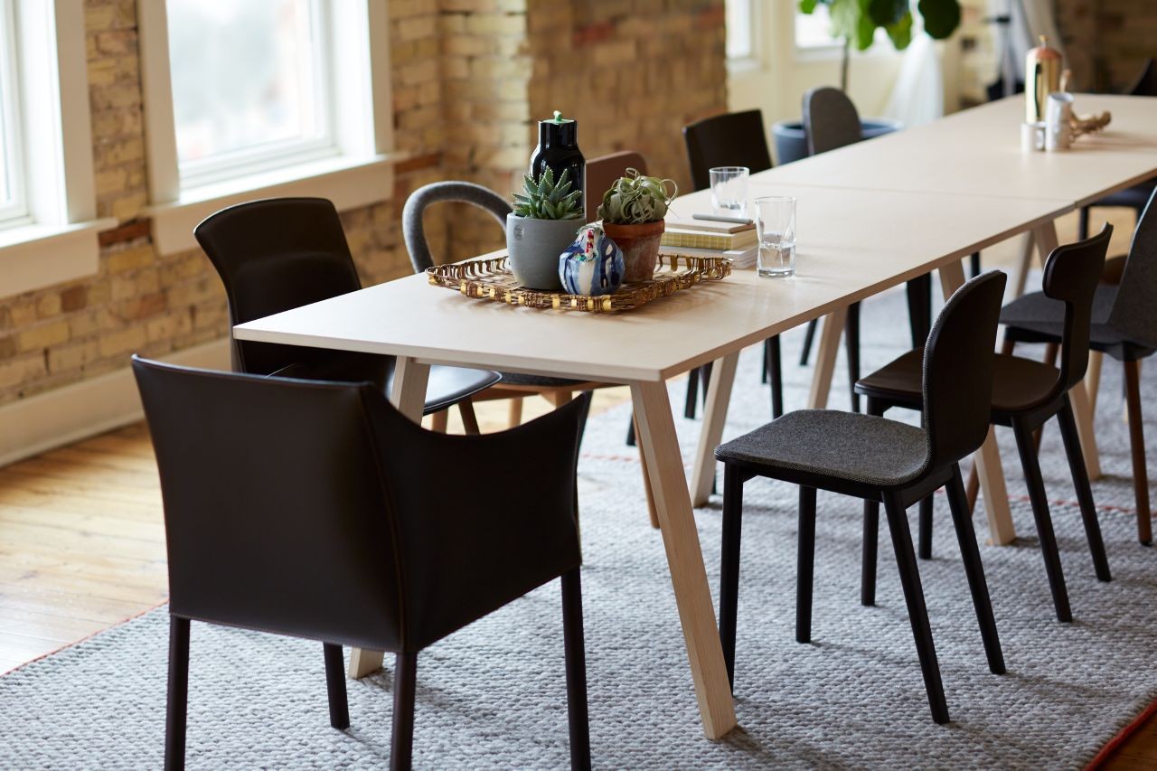 篮球比赛下注平台 - 坐具|餐椅|办公家具|设计师家具|Cap餐椅
