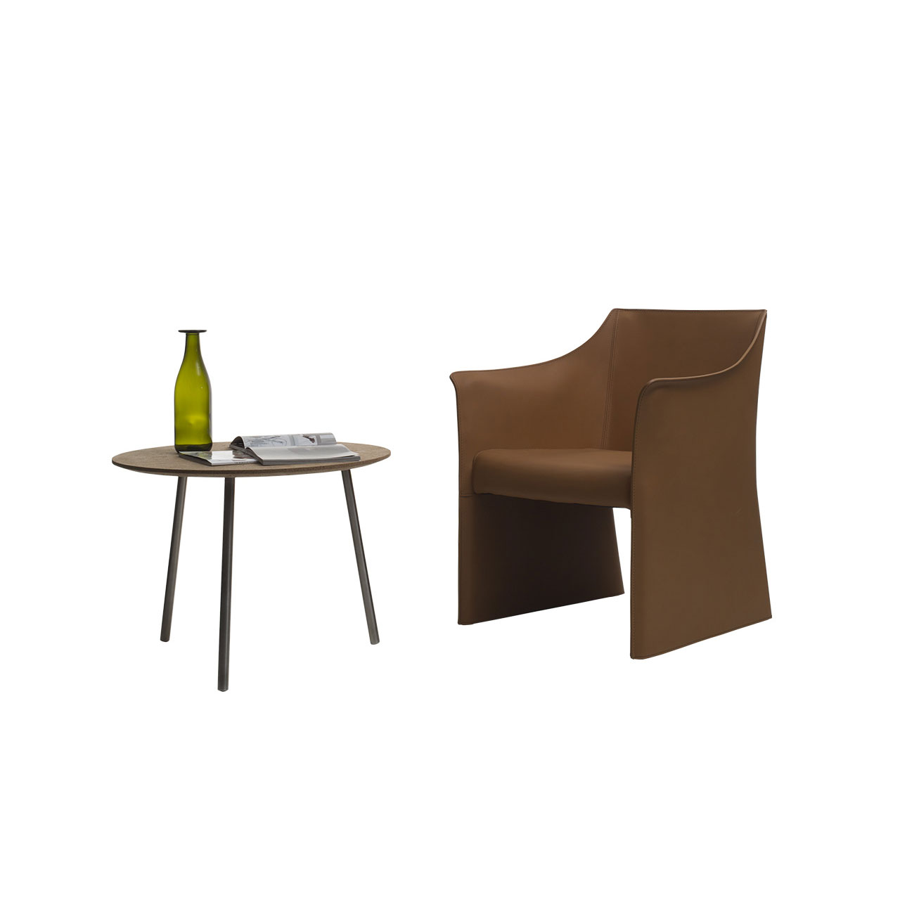 篮球比赛下注平台 - 坐具|餐椅|办公家具|设计师家具|Cap餐椅